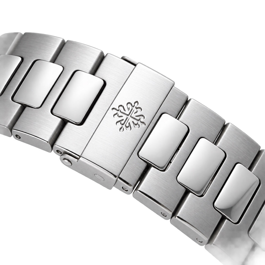 Patek Philippe Men's Grand Complications Automatic Watch 40.5mm