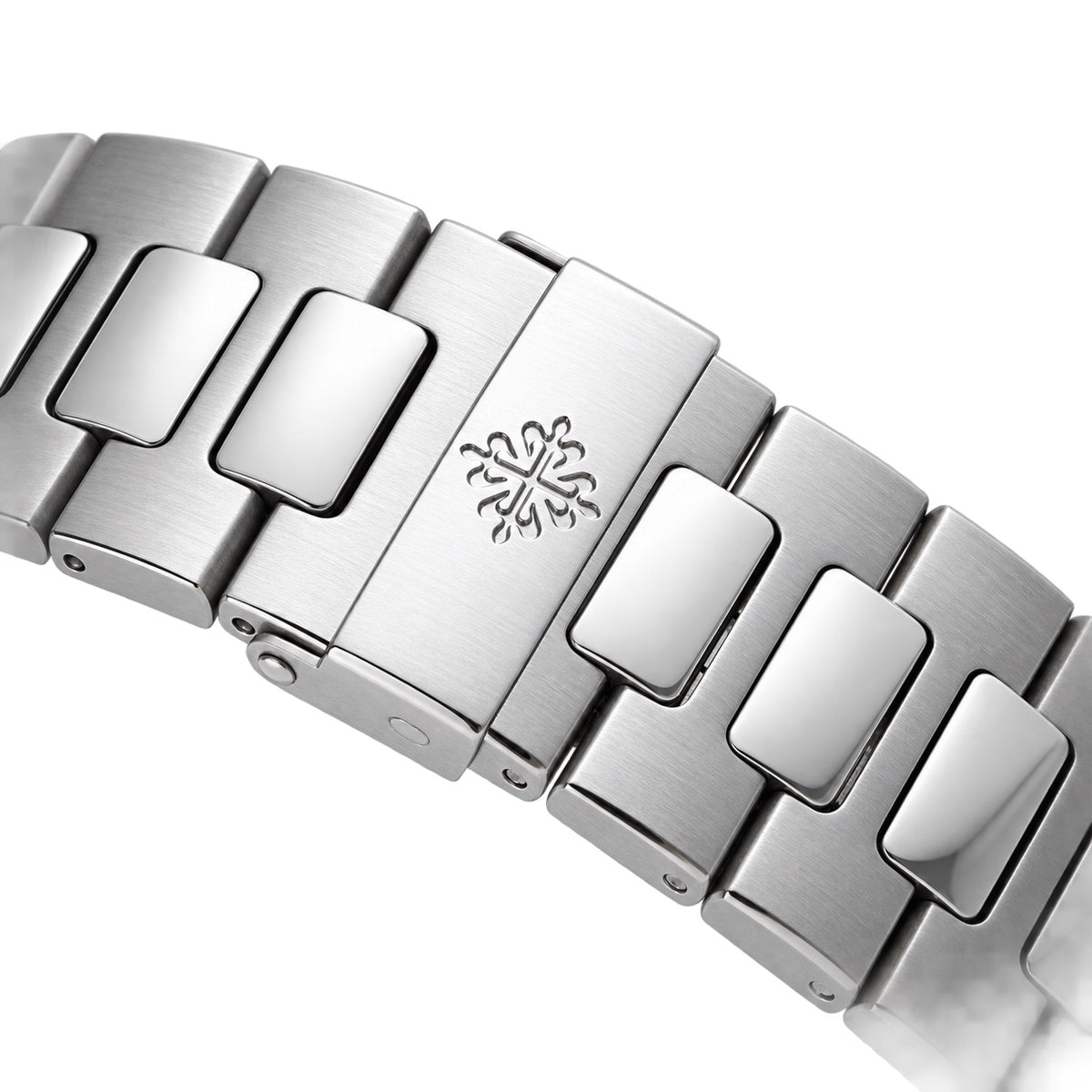 Patek Philippe Men's Grand Complications Automatic Watch 40.5mm
