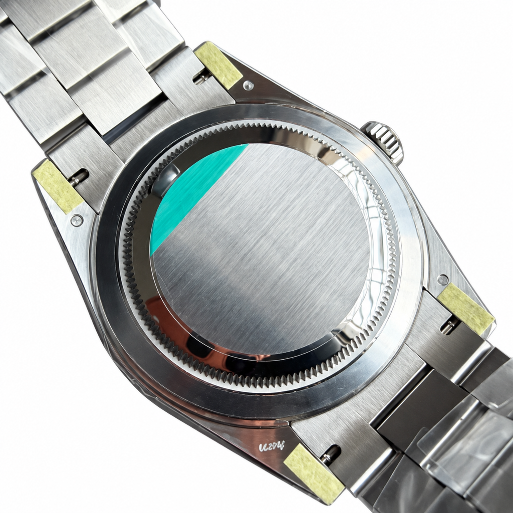 Rolex Men's Watch 40MM II