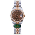 Rolex Women's Watch 31MM