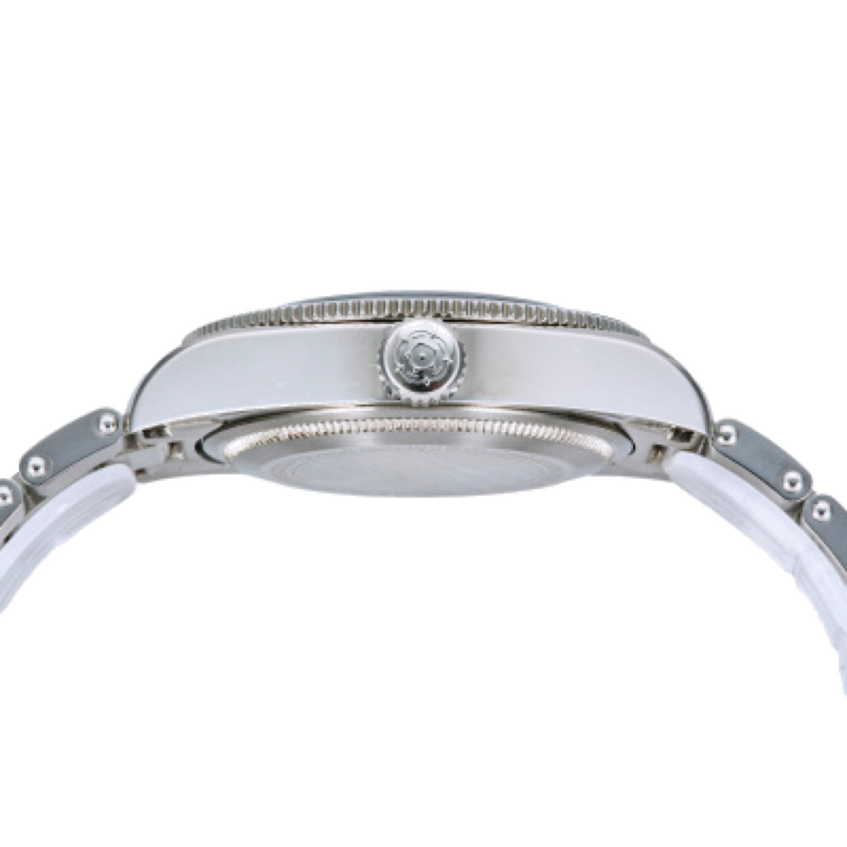 Rolex Sky-Dweller 41mm Luxury Watch