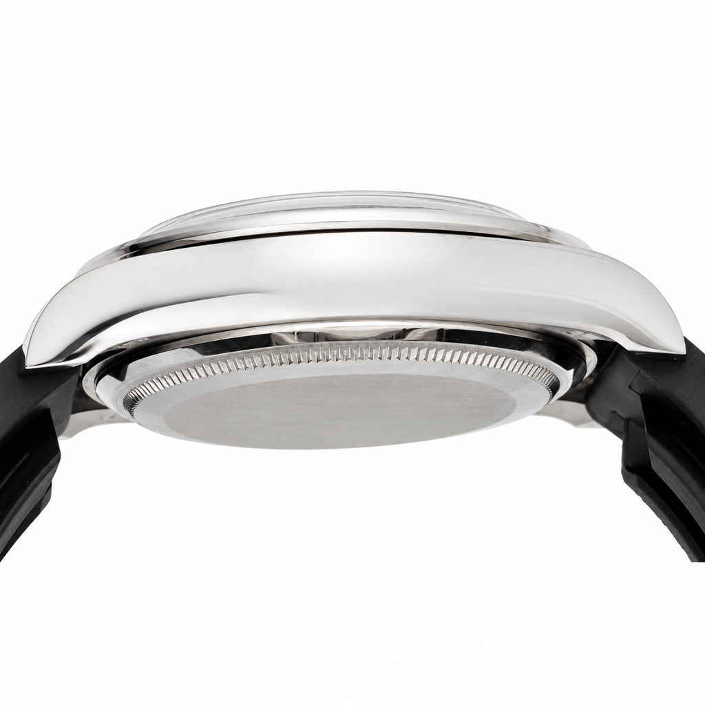 Rolex Oyster Perpetual 40mm Luxury Watch