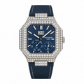 Patek Philippe Nautilus Perpetual Calendar