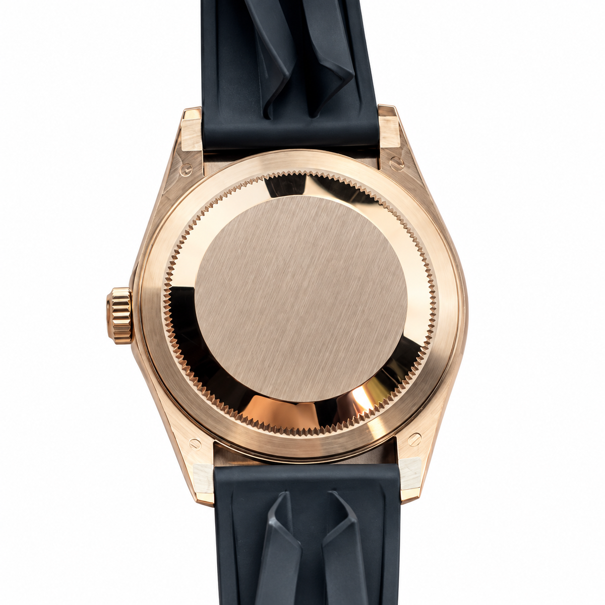 Rolex Oyster Perpetual 42mm Luxury Watch