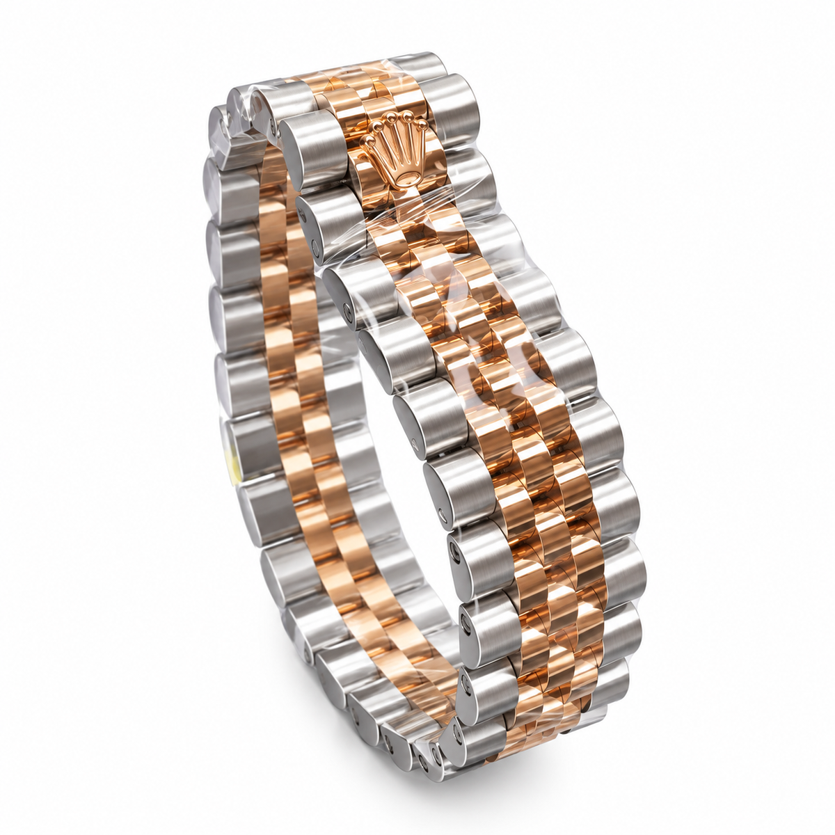 Rolex Lady-Datejust 31mm Luxury Watch