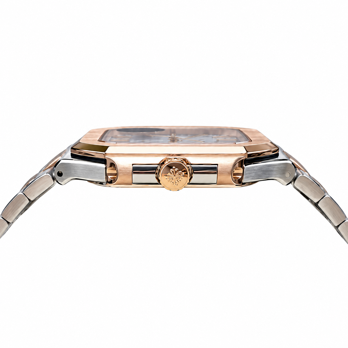 Patek Philippe Nautilus Perpetual Calendar
