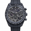 Omega Prestige Automatic Watch