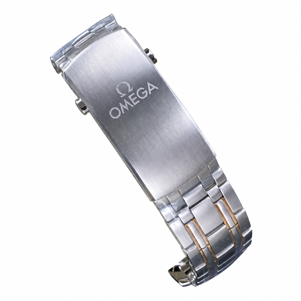 Omega Automatic Dress Watch