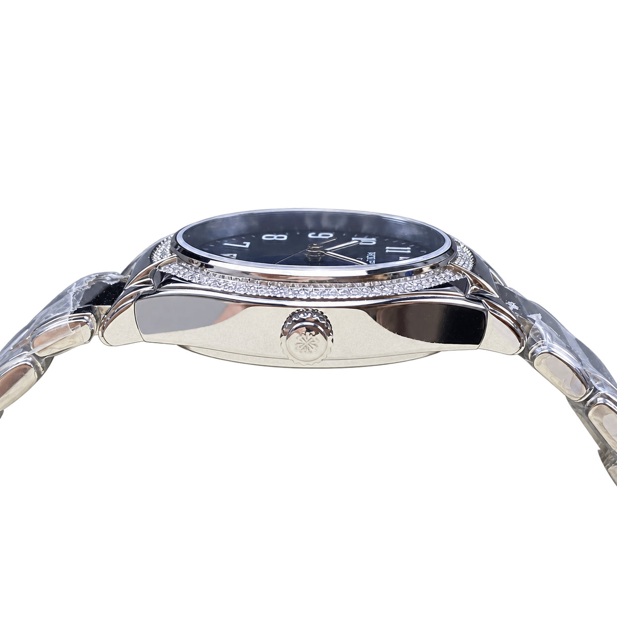 Patek Philippe Women's Watch 36MM II