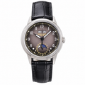 Patek Philippe Aquanaut 5168G Teal Blue