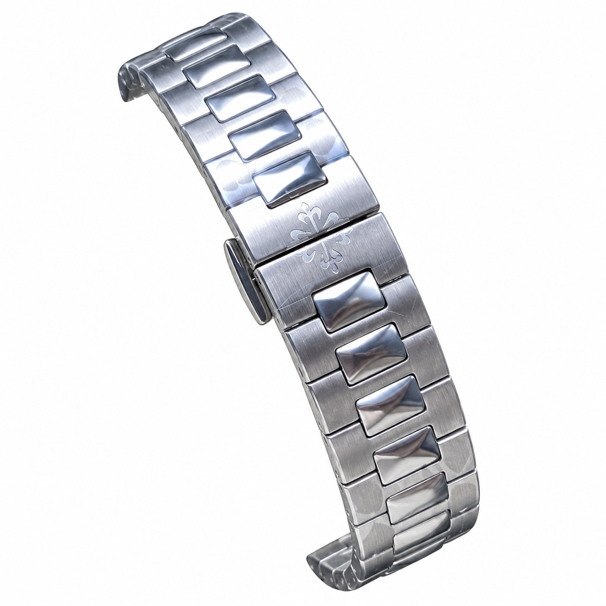 Patek Philippe Nautilus Perpetual Calendar