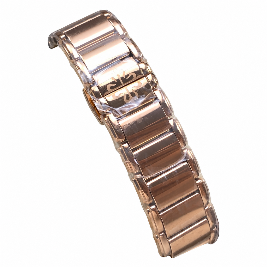 Patek Philippe Men's Watch 36MM