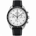 Omega Featherlight Automatic Watch