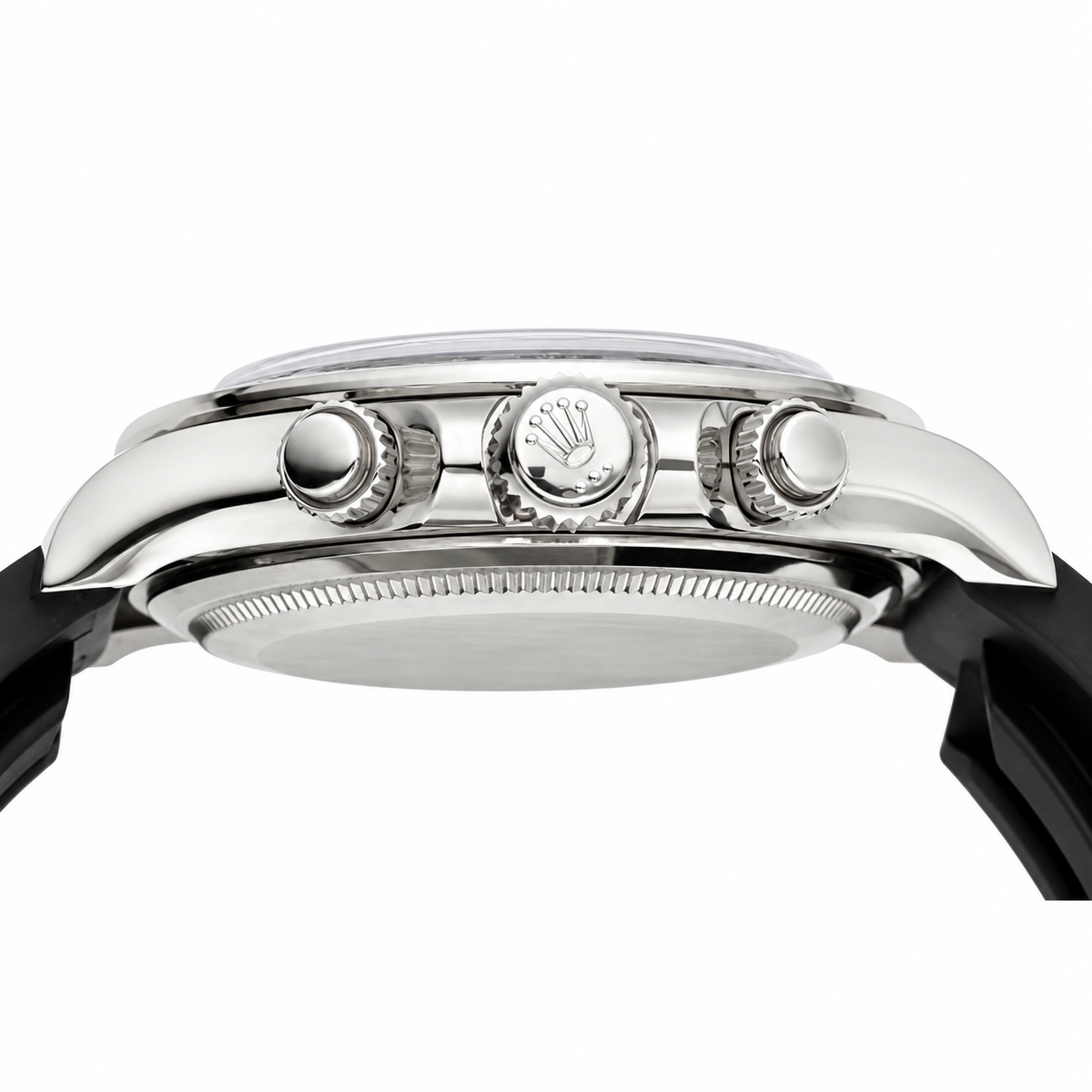 Rolex Oyster Perpetual 40mm Luxury Watch