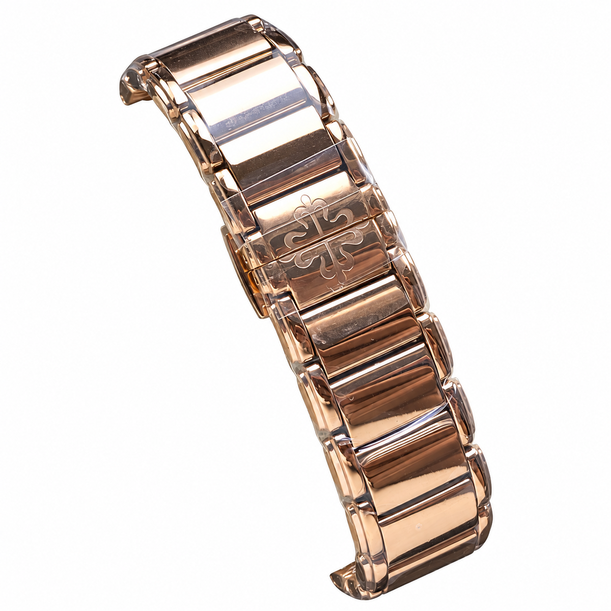 Patek Philippe Women's Watch 36MM