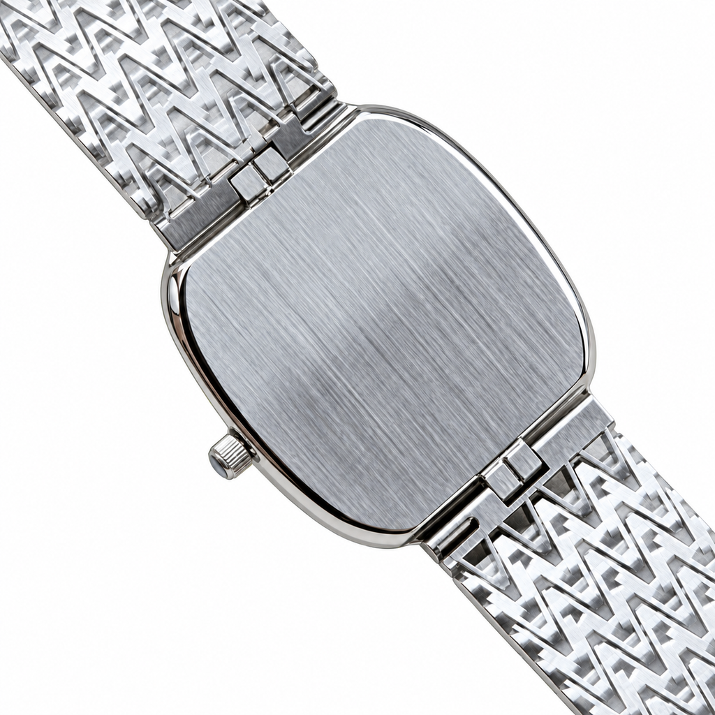 Patek Philippe Nautilus Perpetual Calendar
