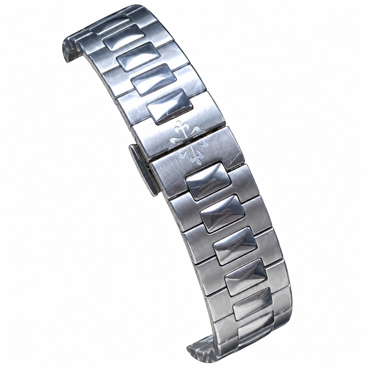 Patek Philippe Nautilus Perpetual Calendar