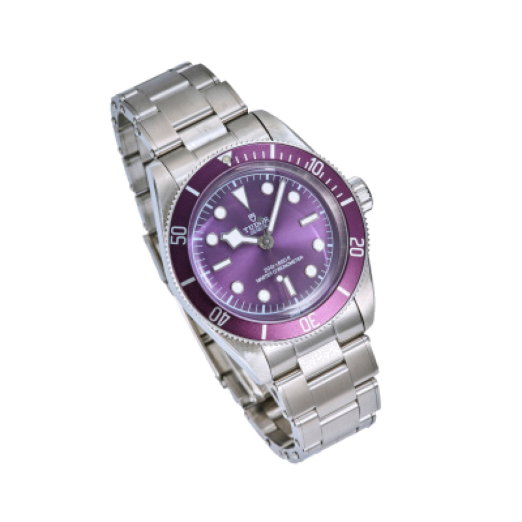 Rolex Sky-Dweller 41mm Luxury Watch