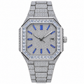 Patek Philippe Nautilus Perpetual Calendar