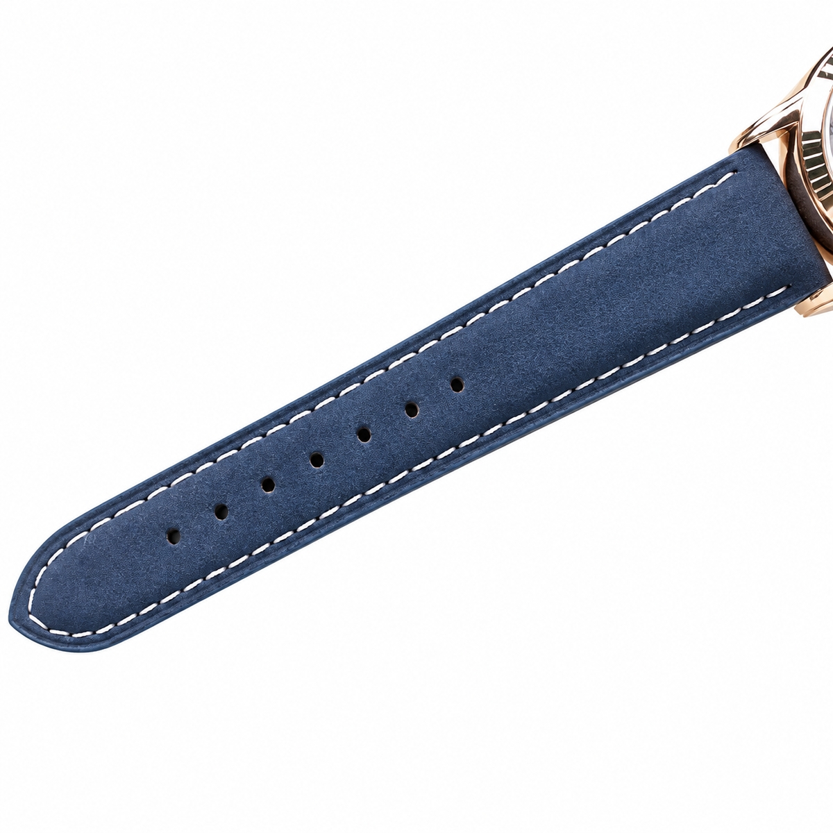Patek Philippe Men's Watch 42mm