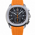 Patek Philippe Men's Aquanaut Style Sport Watch 42.2mm