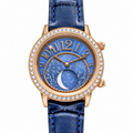 Patek Philippe Stainless Steel Automatic Date