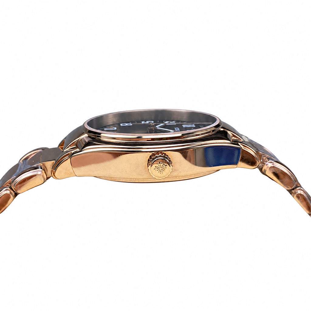 Patek Philippe Women's Watch 36MM