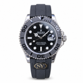 Rolex Sky-Dweller 42mm Luxury Watch