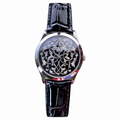 Patek Philippe Men's Watch 38.6mm