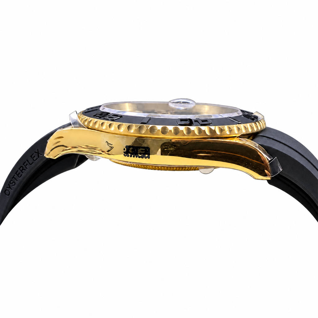 Rolex Men's Watch 42MM