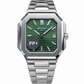 Patek Philippe Nautilus Perpetual Calendar