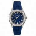 Patek Philippe Stainless Steel Automatic Date