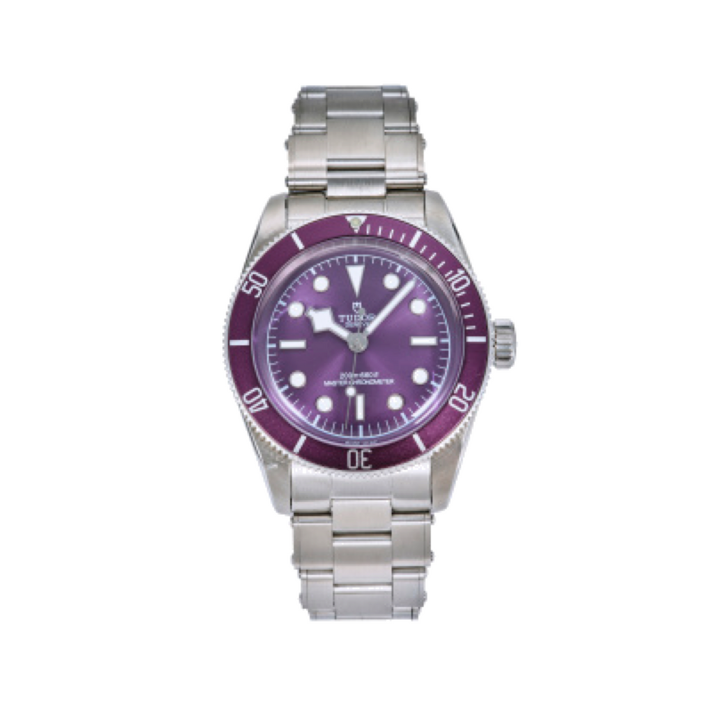 Rolex Sky-Dweller 41mm Luxury Watch