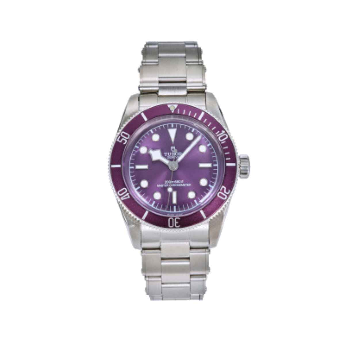 Rolex Sky-Dweller 41mm Luxury Watch