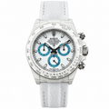 Rolex Steel Lady Oyster Watch