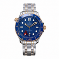 Omega Automatic Dress Watch