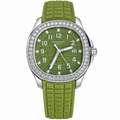 Patek Philippe Men's Watch 38.8mm