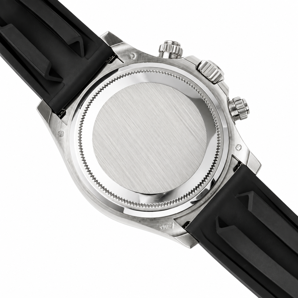 Rolex Oyster Perpetual 40mm Luxury Watch