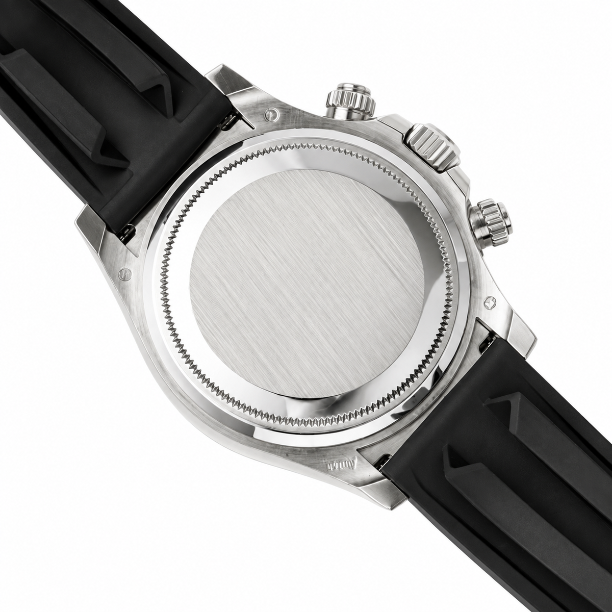 Rolex Oyster Perpetual 40mm Luxury Watch