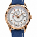 Patek Philippe Men's Watch 40mm