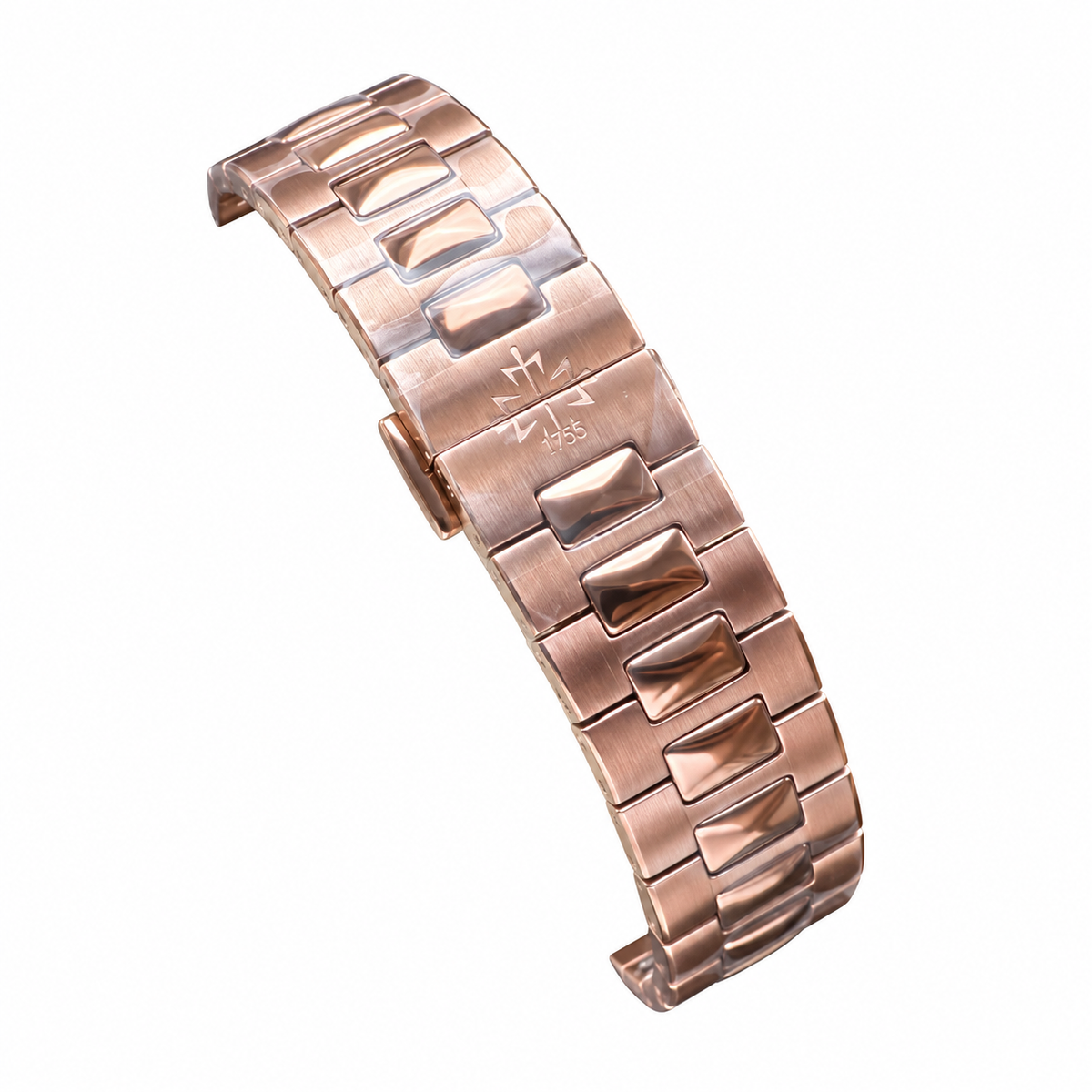 Patek Philippe Nautilus Perpetual Calendar