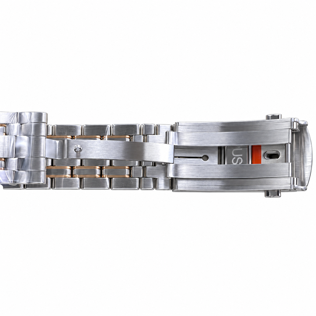 Omega Automatic Dress Watch