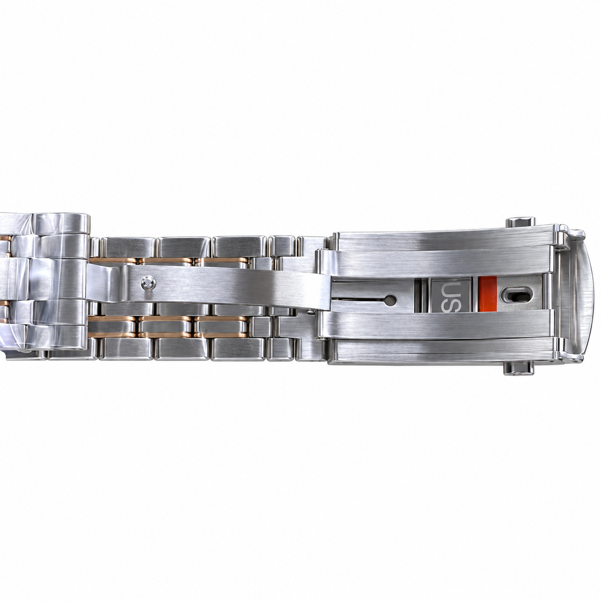 Omega Automatic Dress Watch