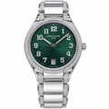 Patek Philippe Men's Watch 36mm