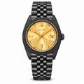 Rolex Yacht-Master 40mm Luxury Watch
