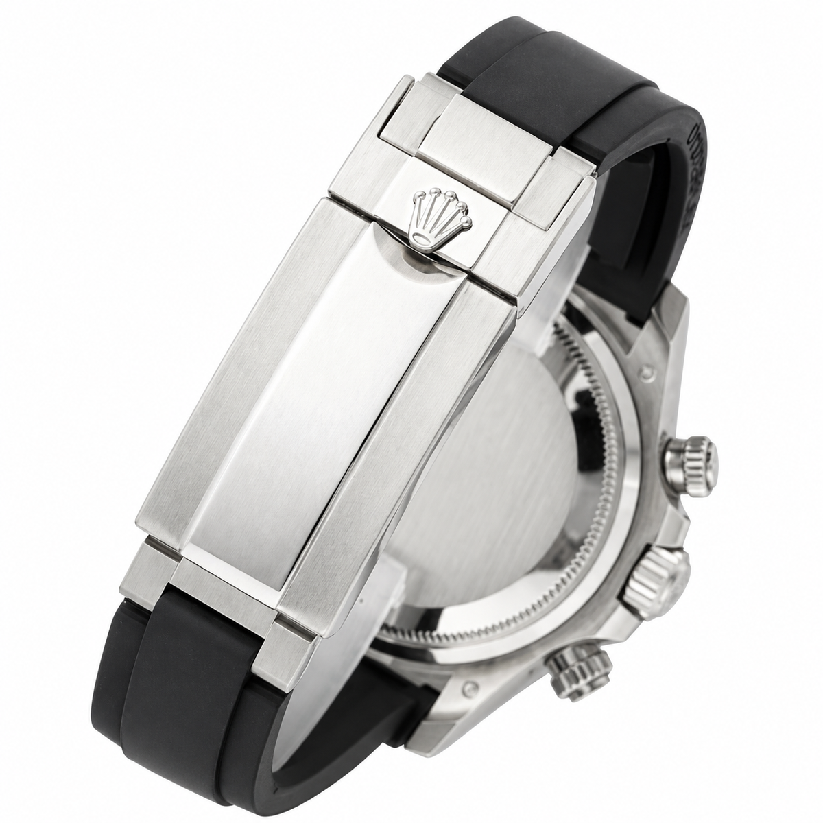 Rolex Oyster Perpetual 40mm Luxury Watch