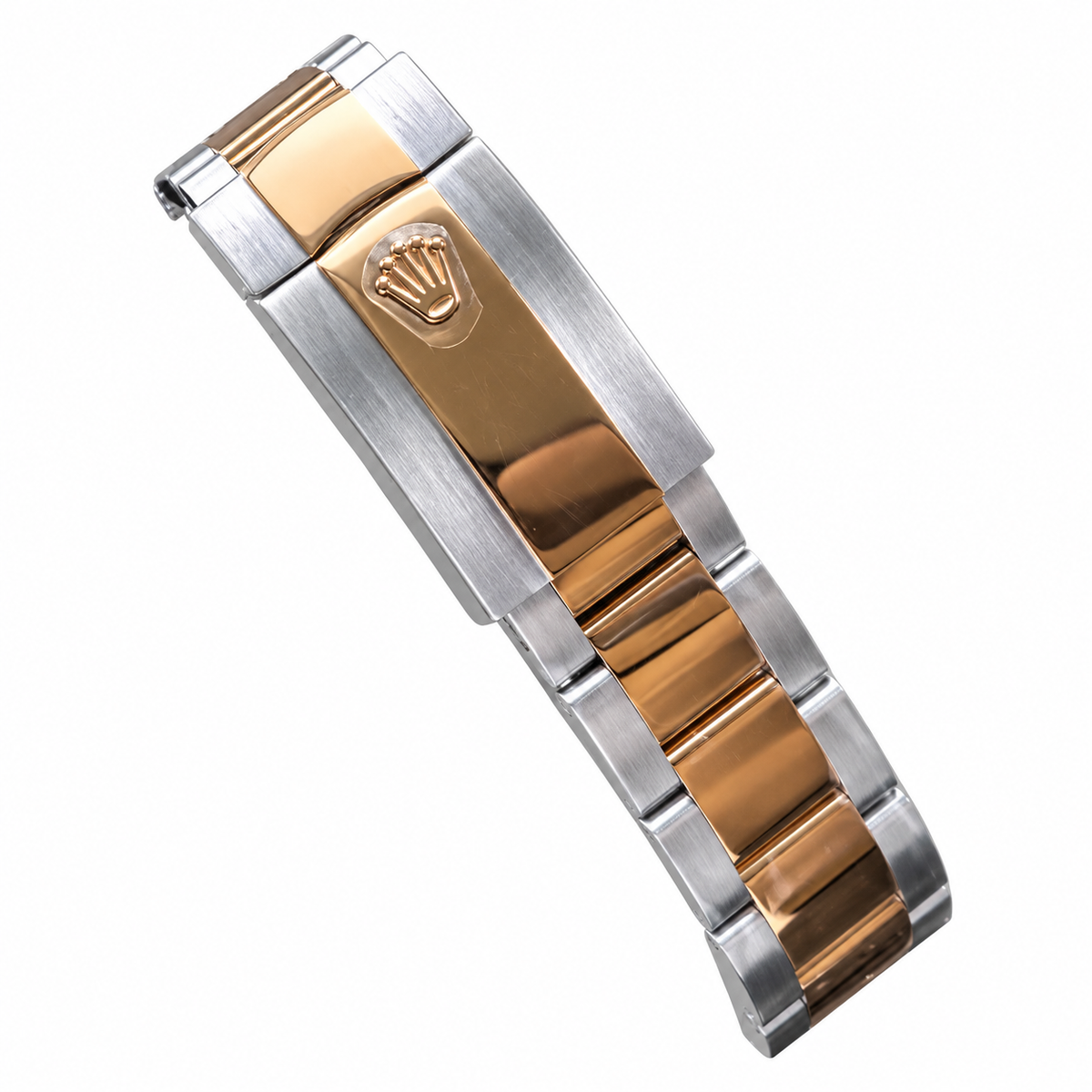Rolex Submariner 41mm Luxury Watch