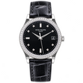 Patek Philippe Men's Watch 38mm
