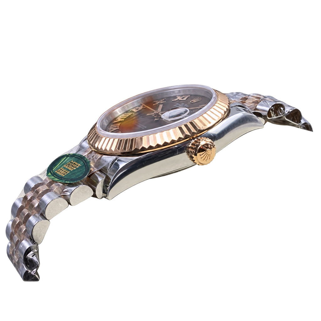 Rolex Women's Watch 31MM