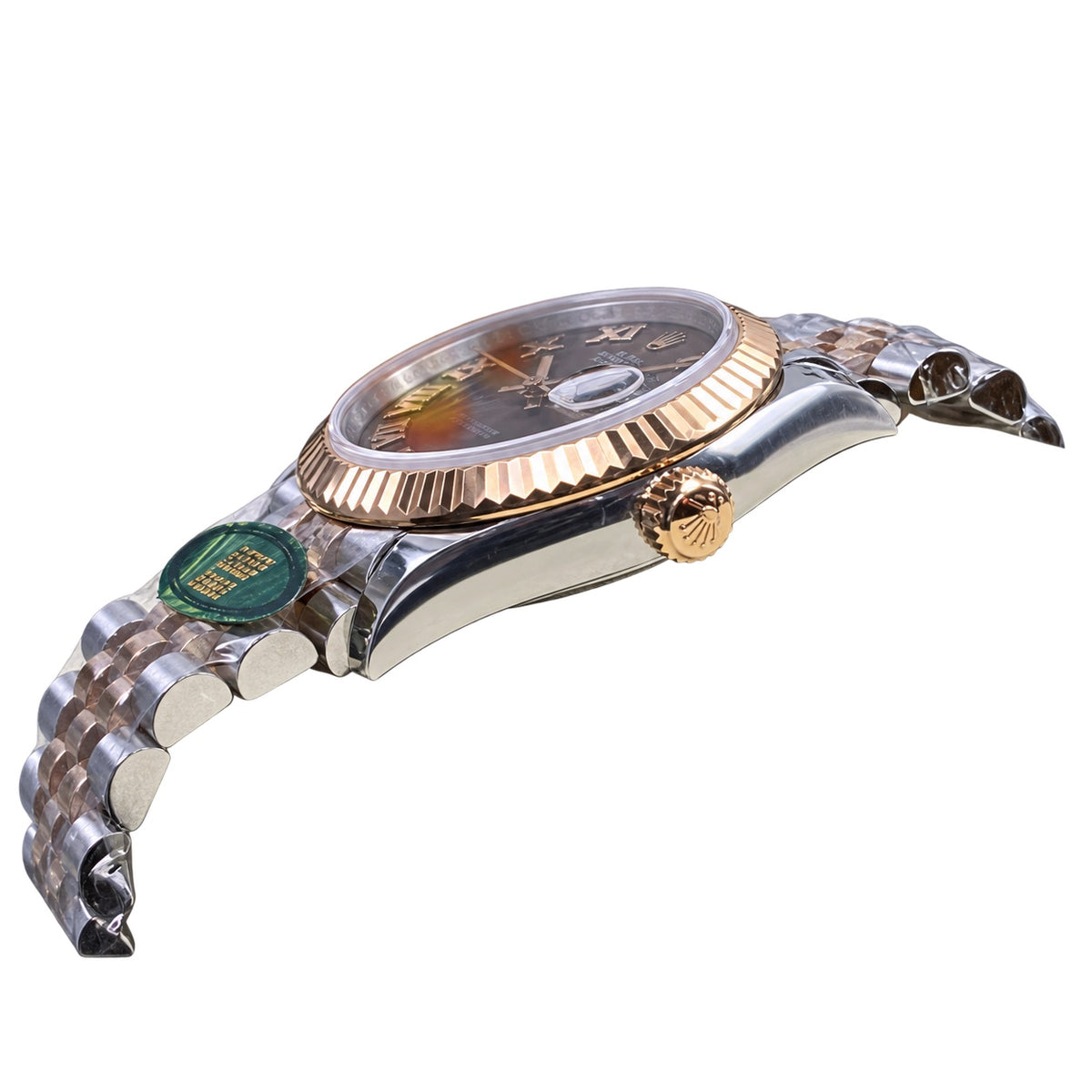 Rolex Women's Watch 31MM